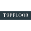 TopFloor