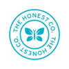 The Honest Company