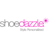 ShoeDazzle