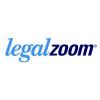 LegalZoom
