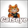 Catseye Pest Control