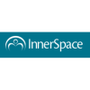 Innerspace
