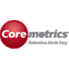 Coremetrics