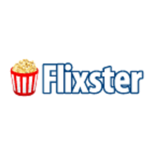 Flixster