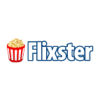 Flixster