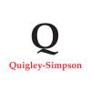 Quigley-Simpson