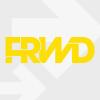 FRWD