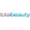 Total Beauty Media