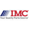 Interamerican Motor Corporation