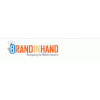 Brand in Hand