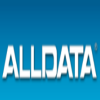 Alldata