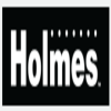 Holmes