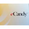 eCandy.com