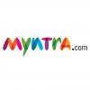 Myntra
