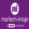Markem-Imaje