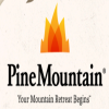 Pine Mountain