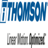 Thomson Industries