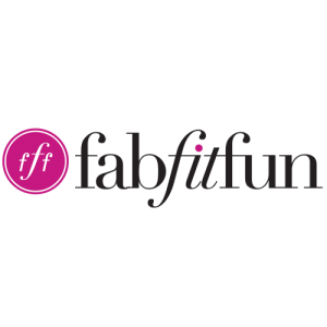FabFitFun