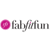 FabFitFun