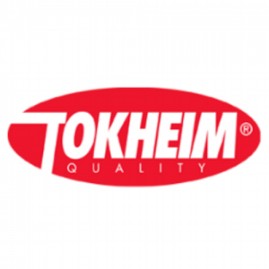 Tokheim