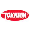 Tokheim