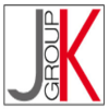 JK Group