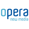Opera New Media