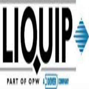Liquip