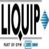 Liquip