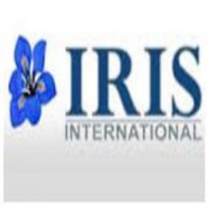 IRIS International