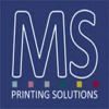 MS Printing Solutions