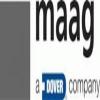 Maag