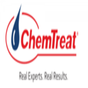 ChemTreat