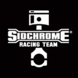Sidchrome Tool
