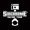 Sidchrome Tool
