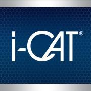 Imaging Sciences International