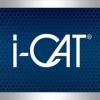 Imaging Sciences International