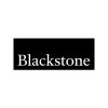Blackstone