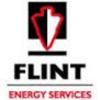 Flint Energy Services