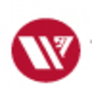Washington Group International