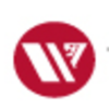 Washington Group International