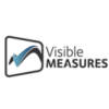 Visible Measures