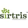 Sirtris Pharmaceuticals