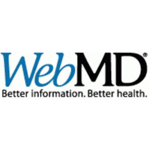 WebMD