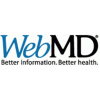 WebMD
