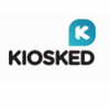 Kiosked