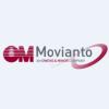 Movianto