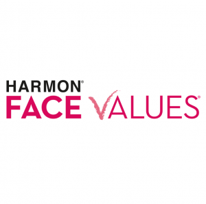 Harmon Stores