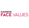 Harmon Stores