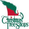 Christmas Tree Shops